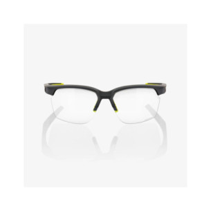 01-img-100x100-gafas-de-sol-sportcoupe-gris-fotocromatico 2