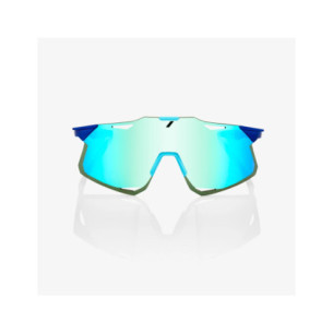 01-img-100x100-gafas-de-sol-hypercraft-metal-mate-azul-topacio 2