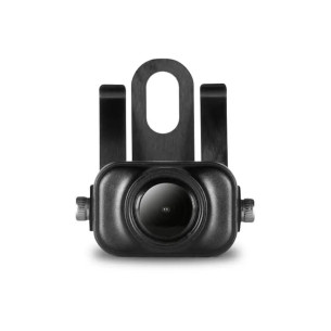 01-img-garmin-navegadores-gps-moto-accesorios-recambios-010-01991-00 2