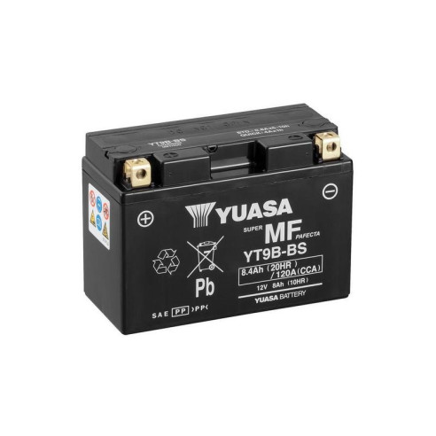 01-img-yuasa-bateria-moto-YT9B-BS