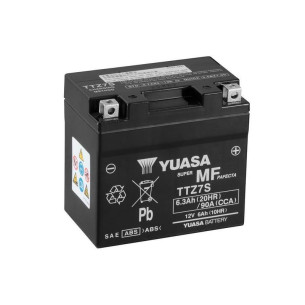 01-img-yuasa-bateria-moto-TTZ7S-T