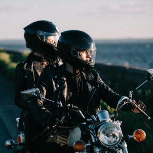 01-img-visiodry-repelente-agua-casco-moto-35ml 2