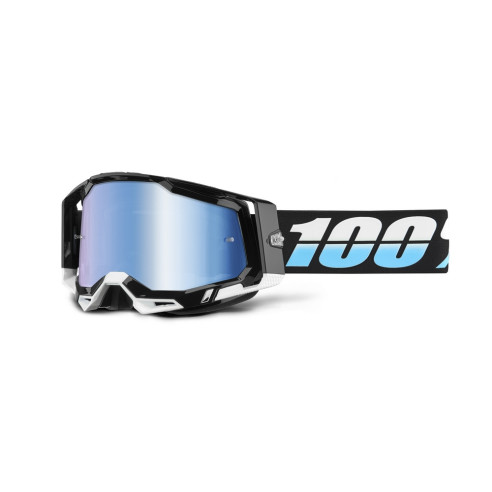 01-img-100x100-gafas-racecraft-2-arkana-azul-espejo
