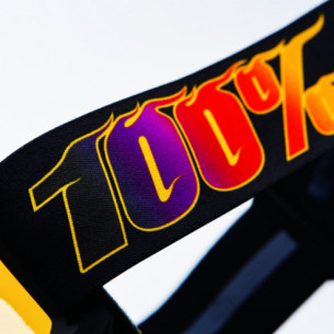 GAFAS 100% ACCURI 2 EL... 2