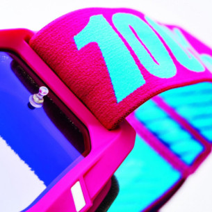 01-img-100x100-gafas-accuri-2-excelsior-azul-espejo 2