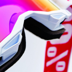 01-img-100x100-gafas-accuri-2-pure-rojo-azul-espejo 2