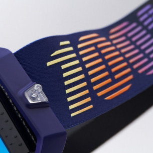 01-img-100x100-gafas-armega-agenda-hiper-azul-espejo 2