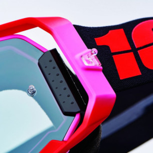 01-img-100x100-gafas-armega-guerlin-plata-espejo 2