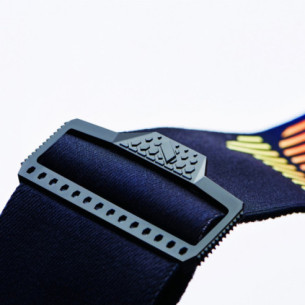 01-img-100x100-gafas-armega-solis-oro-espejo 2