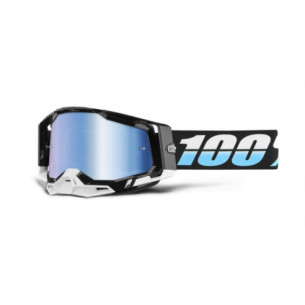 01-img-100x100-gafas-racecraft-2-arkana-azul-espejo 2