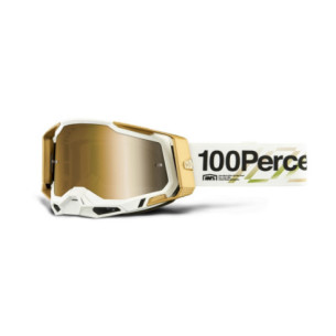 01-img-100x100-gafas-racecraft-2-succession-oro-espejo 2