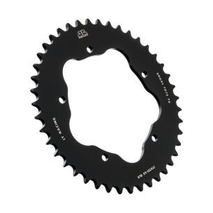 01-img-jt-sprockets-trasmision-moto-jta751-43blk