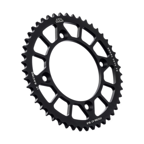 01-img-jt-sprockets-trasmision-moto-jta798-47blk