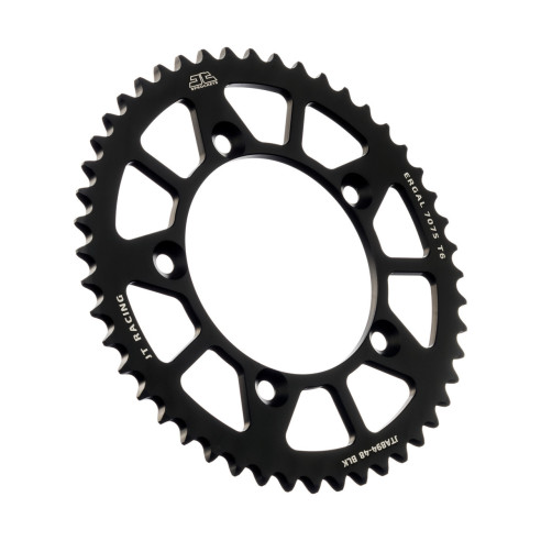 01-img-jt-sprockets-trasmision-moto-jta894-48blk