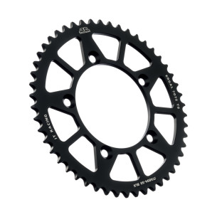 01-img-jt-sprockets-trasmision-moto-jta894-50blk