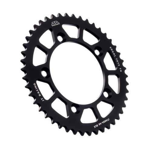 01-img-jt-sprockets-trasmision-moto-jta894-46blk