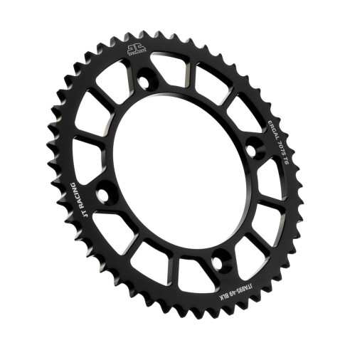 01-img-jt-sprockets-trasmision-moto-jta895-49blk