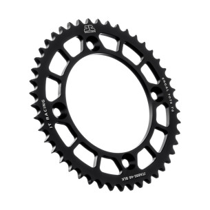 01-img-jt-sprockets-trasmision-moto-jta895-46blk