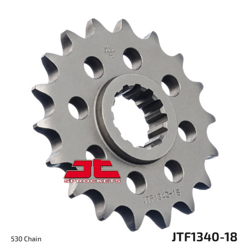 01-img-jt-sprockets-trasmision-moto-jtf1340-18