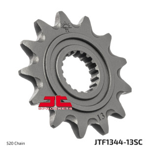 01-img-jt-sprockets-trasmision-moto-jtf1344-13sc