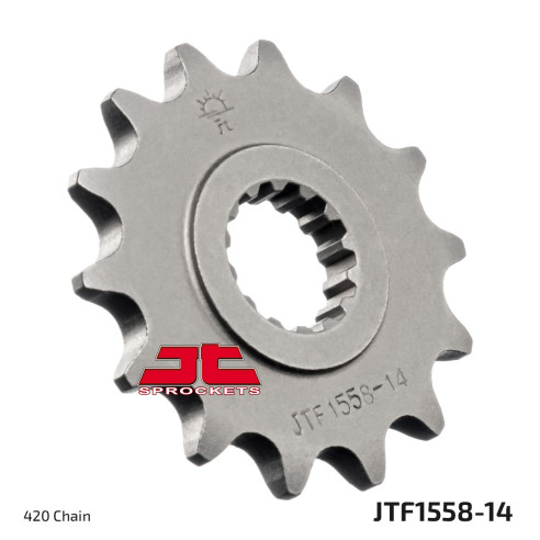 01-img-jt-sprockets-trasmision-moto-jtf1558-14