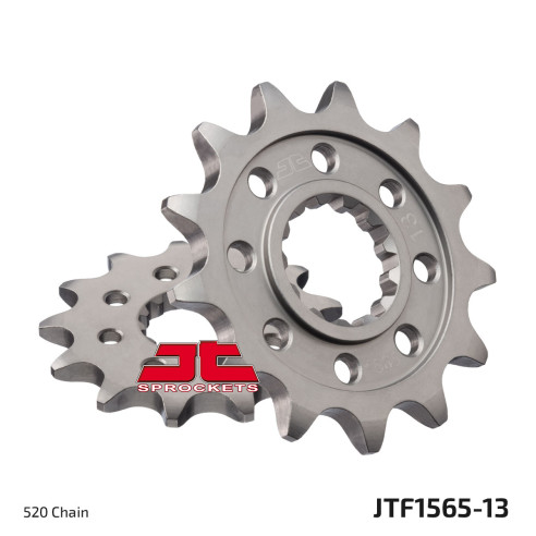 01-img-jt-sprockets-trasmision-moto-jtf1565-13