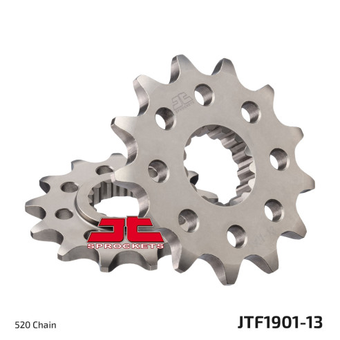 01-img-jt-sprockets-trasmision-moto-jtf1901-13