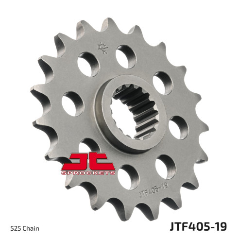 01-img-jt-sprockets-trasmision-moto-jtf405-19