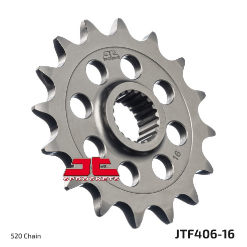 01-img-jt-sprockets-trasmision-moto-jtf406-16