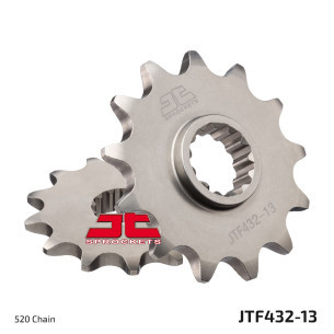 01-img-jt-sprockets-trasmision-moto-jtf432-13