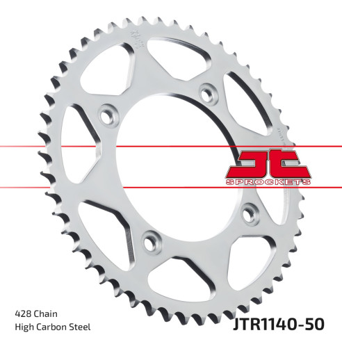 01-img-jt-sprockets-trasmision-moto-jtr1140-50