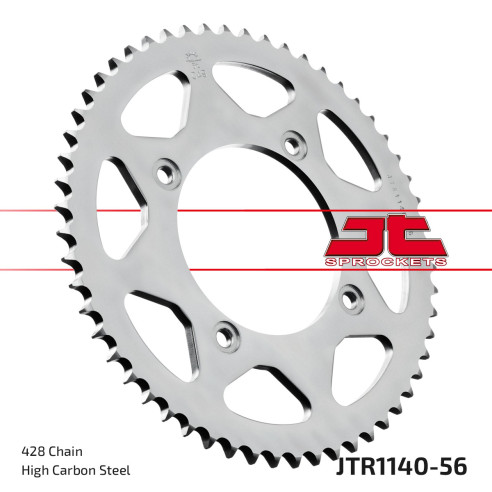 01-img-jt-sprockets-trasmision-moto-jtr1140-56