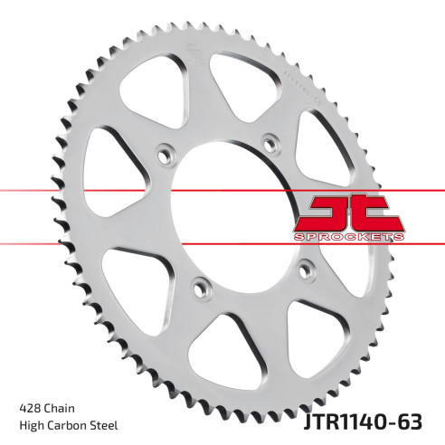 01-img-jt-sprockets-trasmision-moto-jtr1140-63