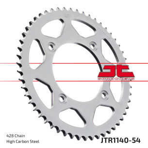 01-img-jt-sprockets-trasmision-moto-jtr1140-54