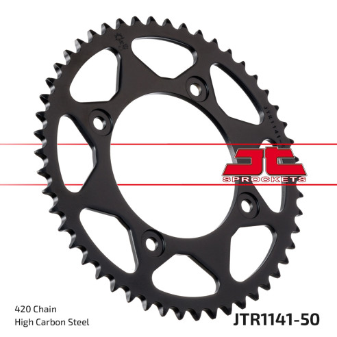 01-img-jt-sprockets-trasmision-moto-jtr1141-50