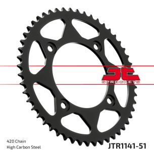 01-img-jt-sprockets-trasmision-moto-jtr1141-51