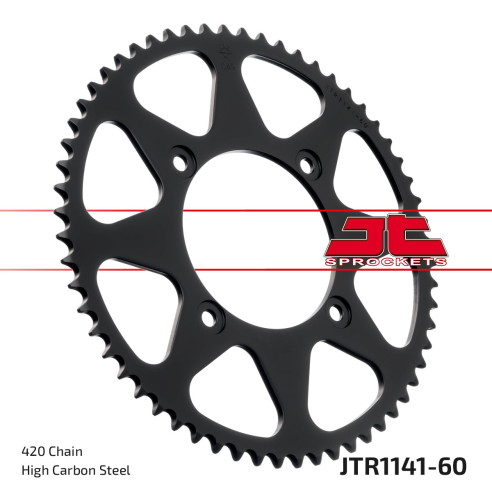 01-img-jt-sprockets-trasmision-moto-jtr1141-60