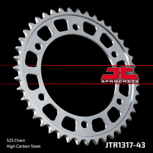 01-img-jt-sprockets-trasmision-moto-jtr1317-43