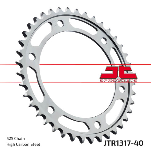 01-img-jt-sprockets-trasmision-moto-jtr1317-40