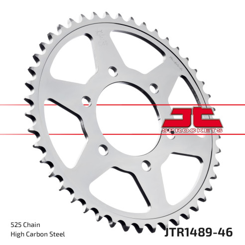 01-img-jt-sprockets-trasmision-moto-jtr1489-46