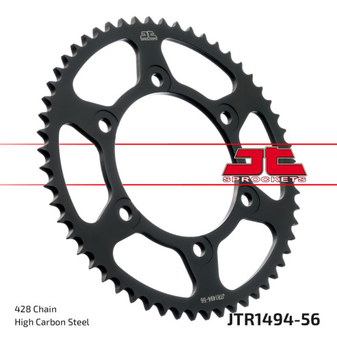 01-img-jt-sprockets-trasmision-moto-jtr1494-56