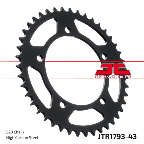 01-img-jt-sprockets-trasmision-moto-jtr1793-43