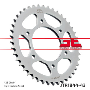 01-img-jt-sprockets-trasmision-moto-jtr1844-43