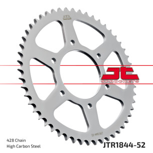 01-img-jt-sprockets-trasmision-moto-jtr1844-52