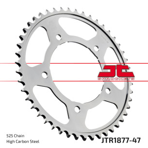 01-img-jt-sprockets-trasmision-moto-jtr1877-47