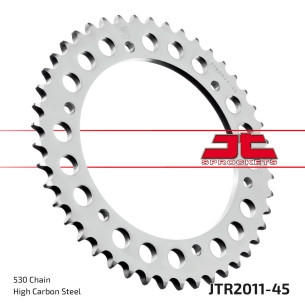 01-img-jt-sprockets-trasmision-moto-jtr2011-45