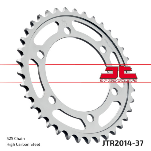 01-img-jt-sprockets-trasmision-moto-jtr2014-37