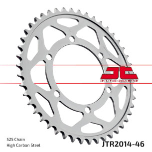 01-img-jt-sprockets-trasmision-moto-jtr2014-46