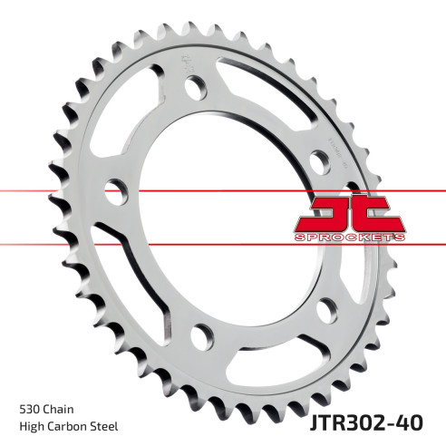 01-img-jt-sprockets-trasmision-moto-jtr302-40