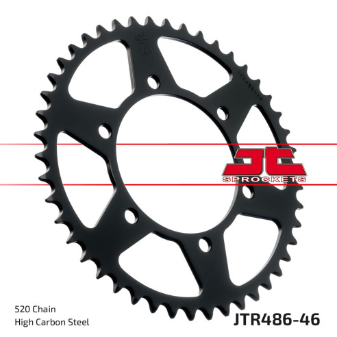 01-img-jt-sprockets-trasmision-moto-jtr486-46